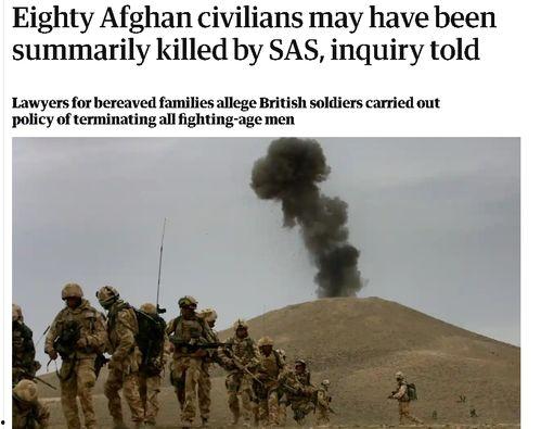 战争罪行最新爆料视频,最新爆料视频揭露惊人真相